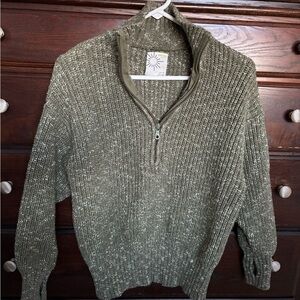 Offline by Aerie oversized sweater - size XS